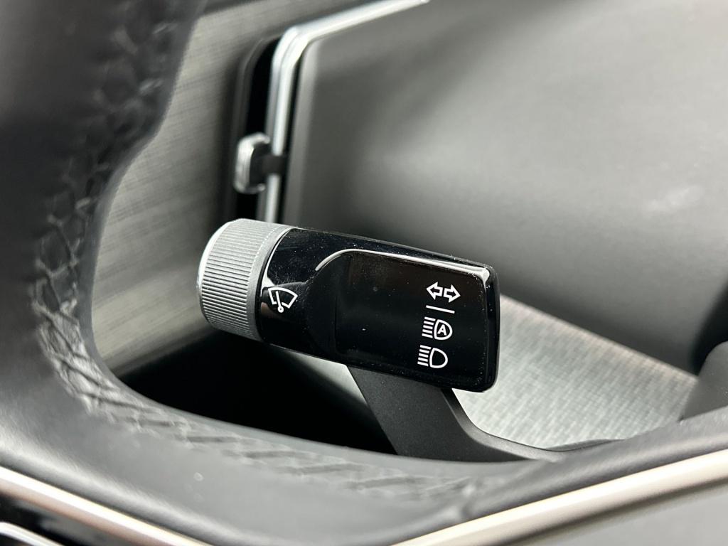 Volvo Ex30 extended plus 69 kwh/272pk| adap.cruise| camera| h&k sound| blis