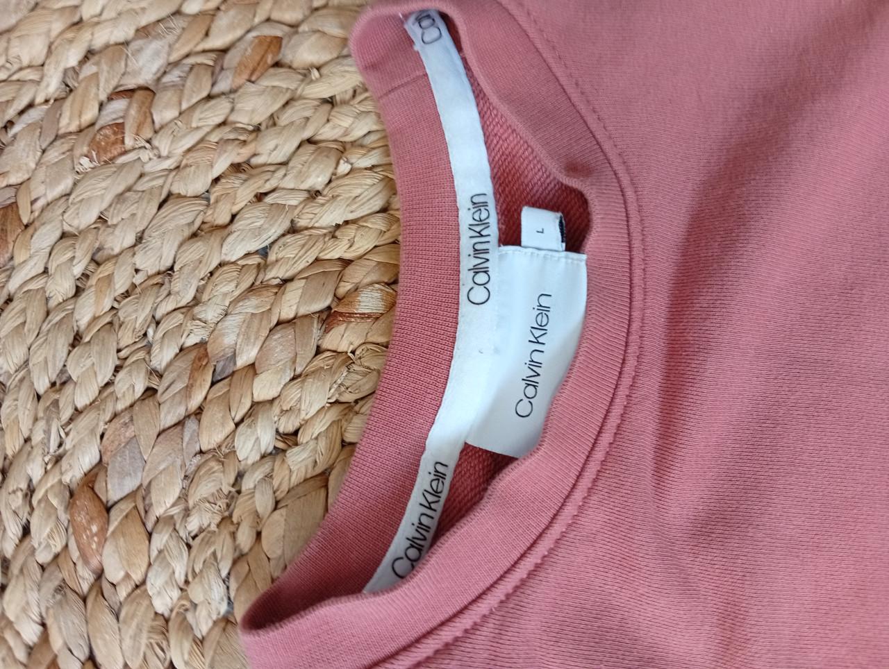 Sweater maat xs Calvin Klein