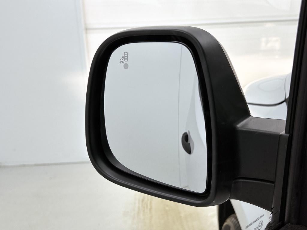 Citroen Ë-berlingo 136 lengte 1 50 kwh | rijklaar | 3 zitplaatsen | navigat