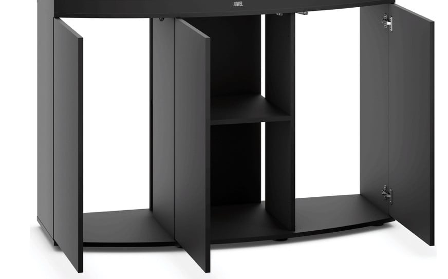 Juwel Aquarium
