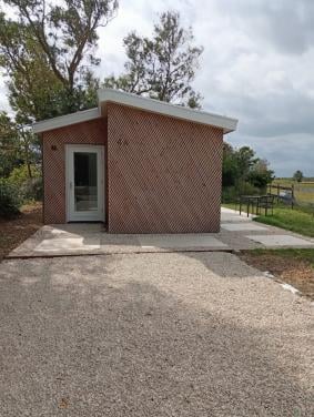 Vakantiewoning voor 2 personen Domburg