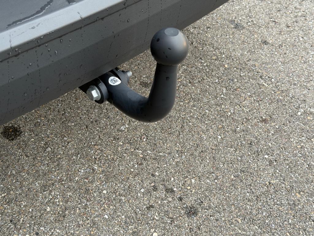 Volkswagen Caddy cargo 2.0 tdi 102pk comfort | trekhaak | cruise | carplay