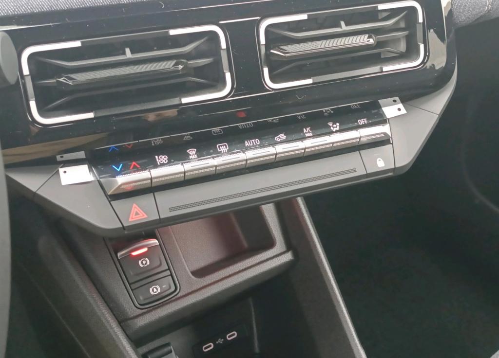 Renault 5 comfort range techno 52 kwh - pack winter - two-tone kleurstellin