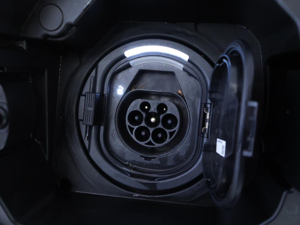 Mercedes-Benz Gla-klasse 250 e star edition luxury line trekhaak | night pa