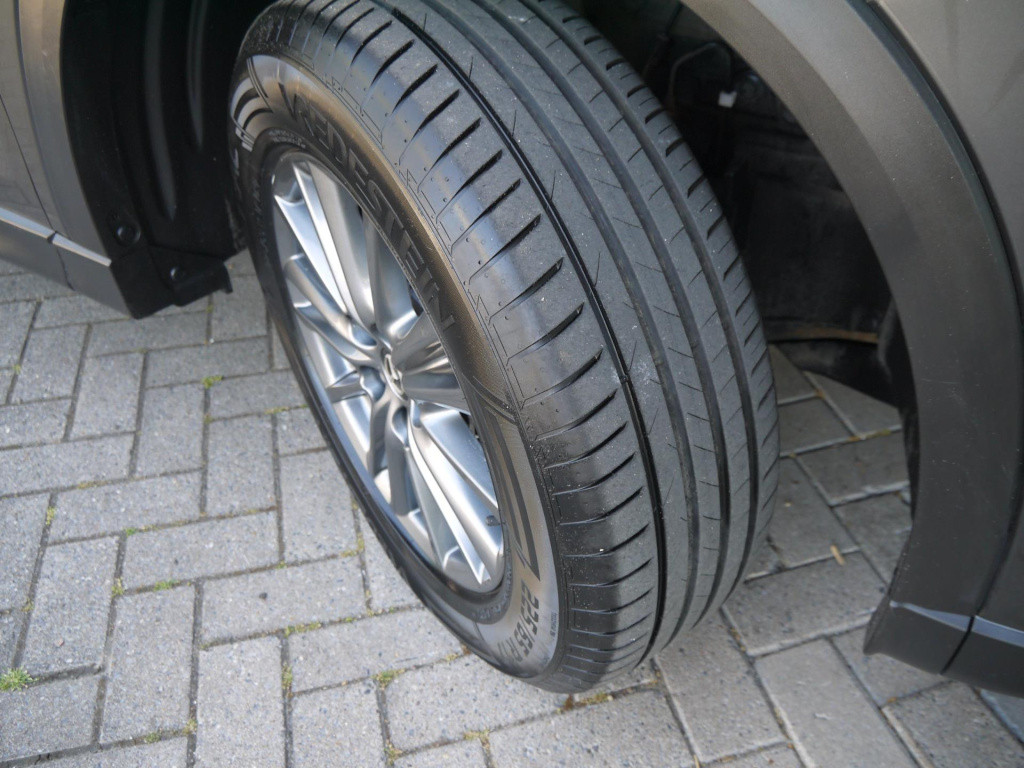 Mazda Cx-5 2.0 skyactiv-g 165 ts+|trekhaak|rijklaar