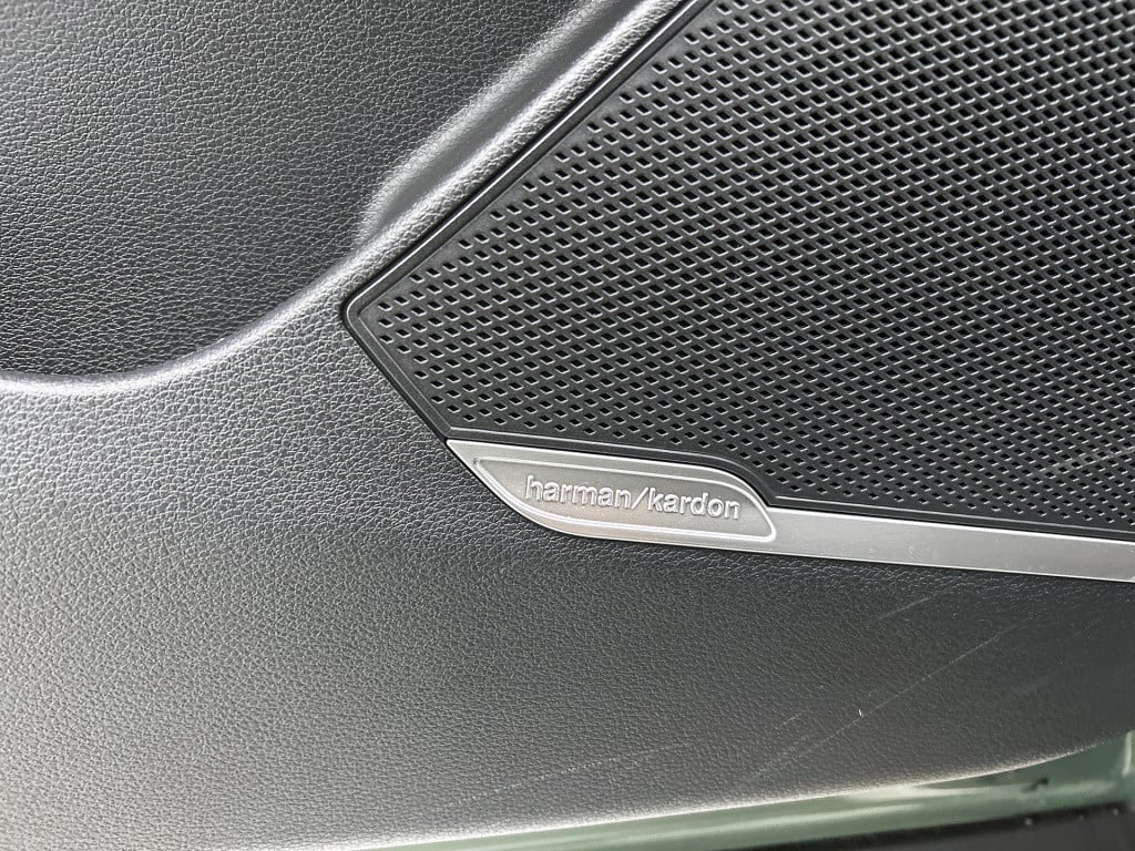 Kia Sportage 1.6 t-gdi hybrid gt-plusline