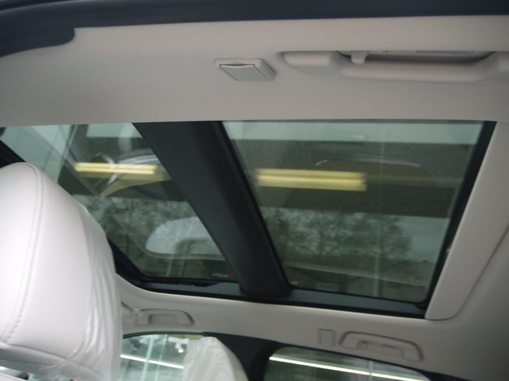 Mazda Cx-60 2.5 e-skyactiv phev takumi plus