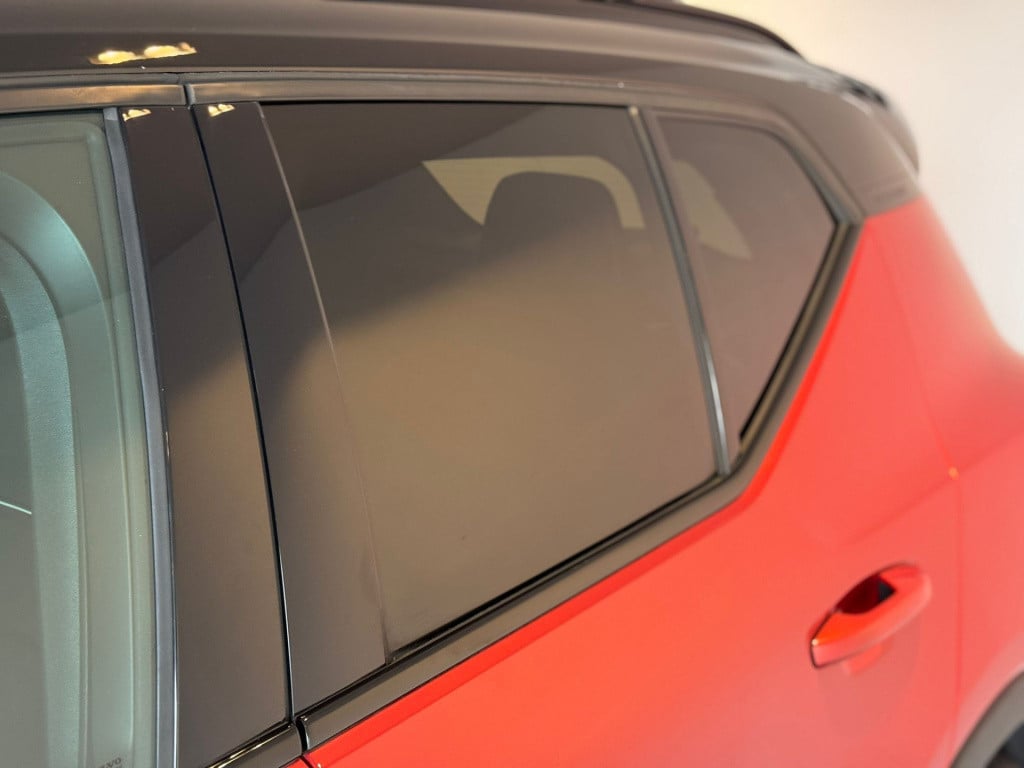 Volvo XC40 1.5 t5 twin engine r-design