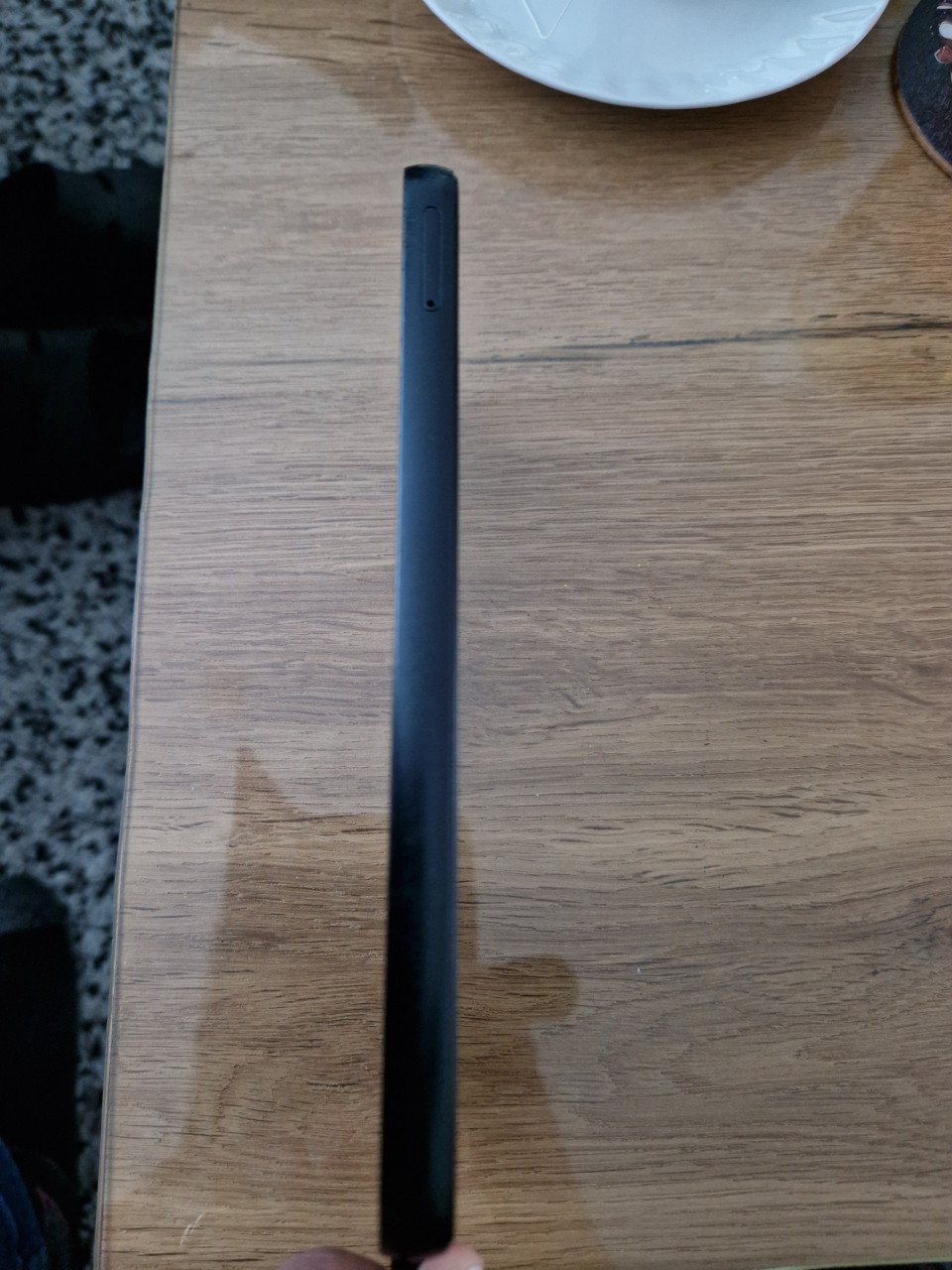 Samsung galaxy A14