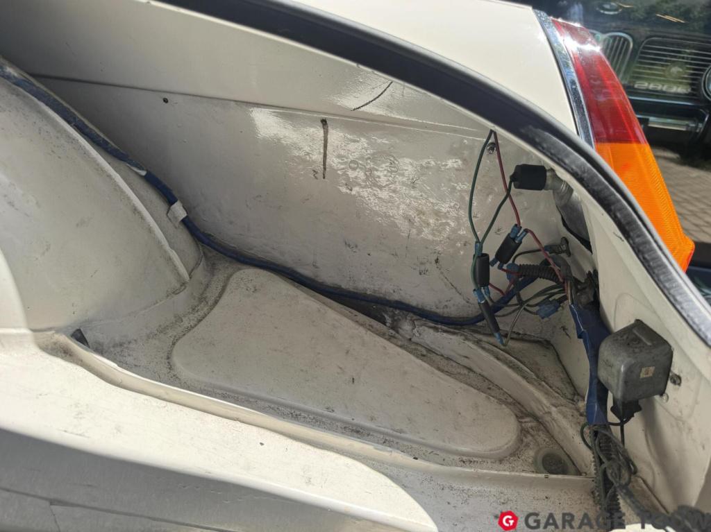 MG Onbekend b 1.8 roadster