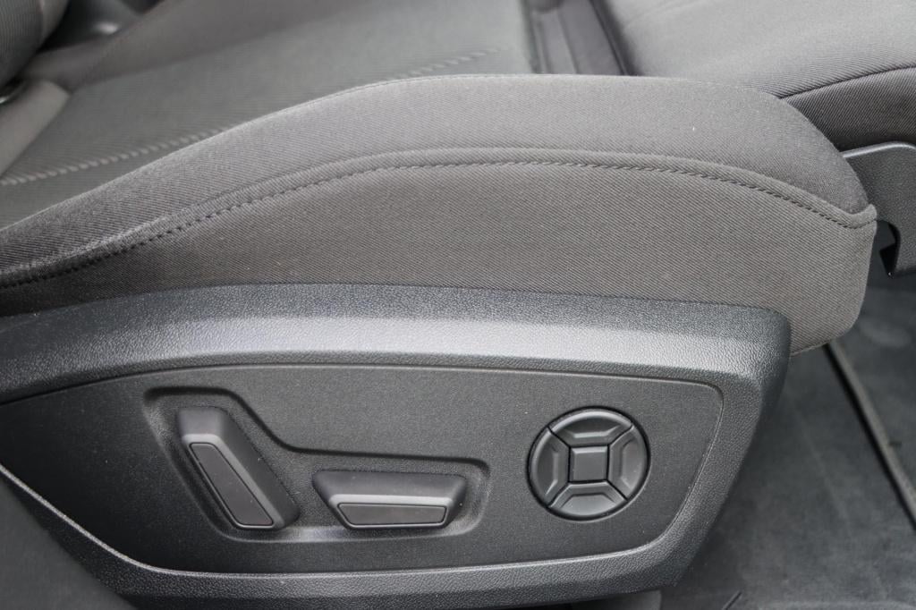 Audi A6 avant 45 tfsi pro line 265pk s-tronic