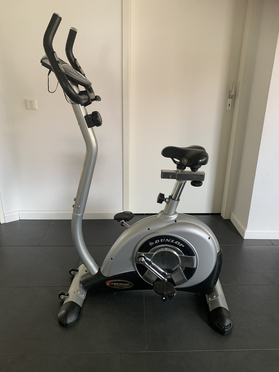 Hometrainer
