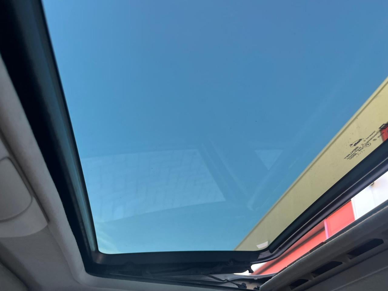 Opel Corsa 1.8-16V Gsi Silverline/ Dakraam/Airco/Elek Spiegels