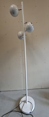 Staande lamp