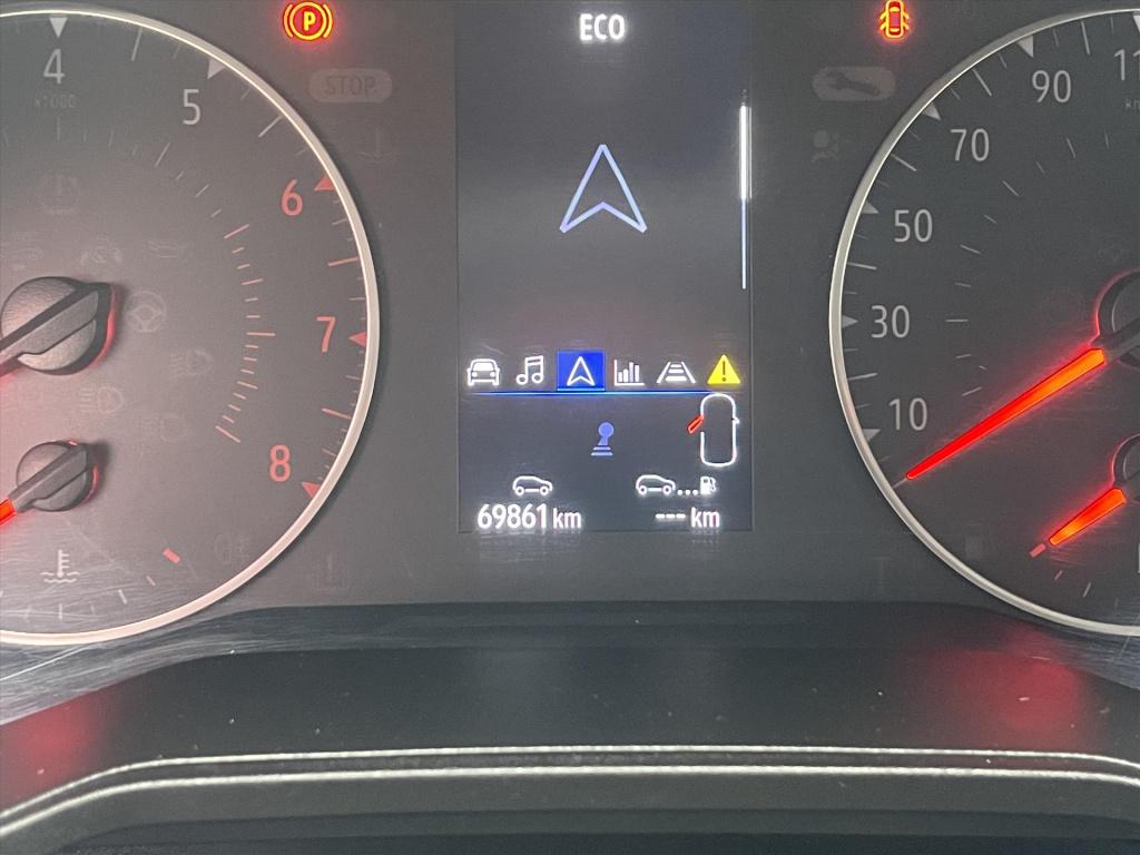 Renault Clio 1.0 tce 100pk zen