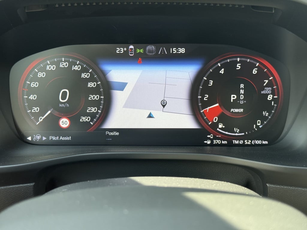 Volvo XC40 t5 262pk recharge inscription| panodak| adap.cruise| 360camera|