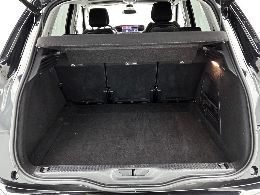 Citroen C4 Picasso 130 pk shine | rijklaar | trekhaak | comfort stoelen | c