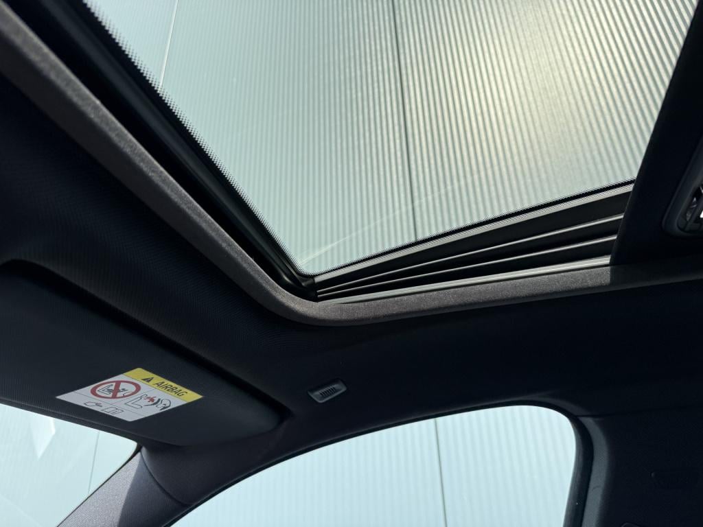 BMW 4 Serie gran coupé 428i automaat high executive m-sportpakket 5-drs