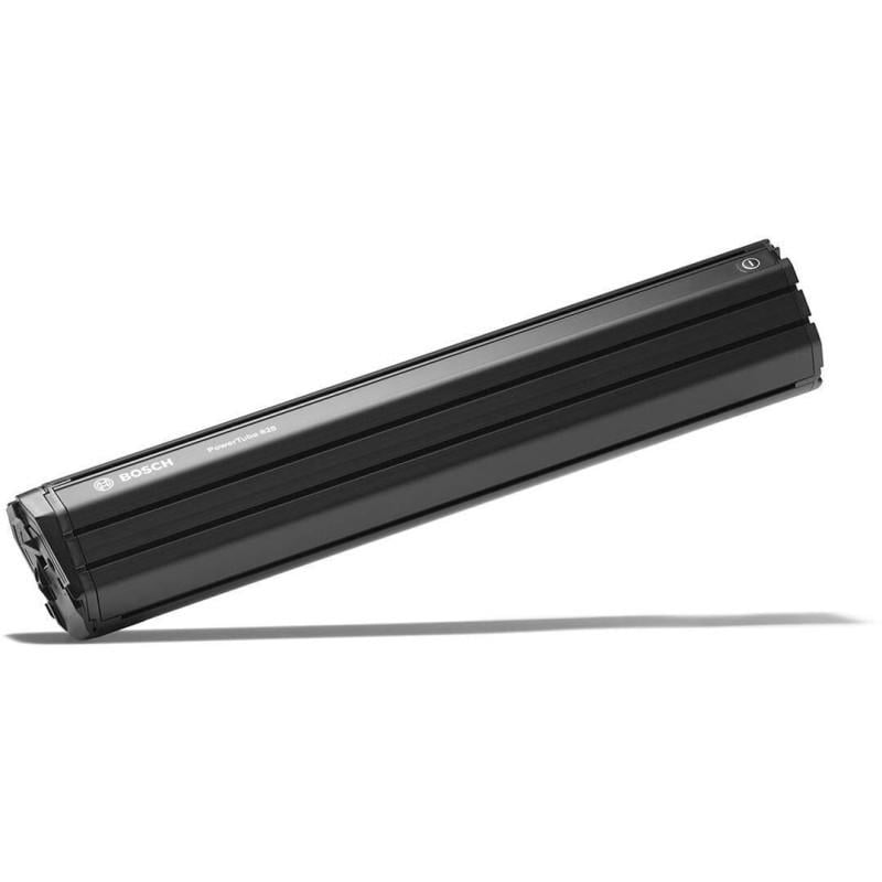 Nieuwe Bosch accu 625 Wh! (bes 2) Nu €299! 2 jaar garantie!