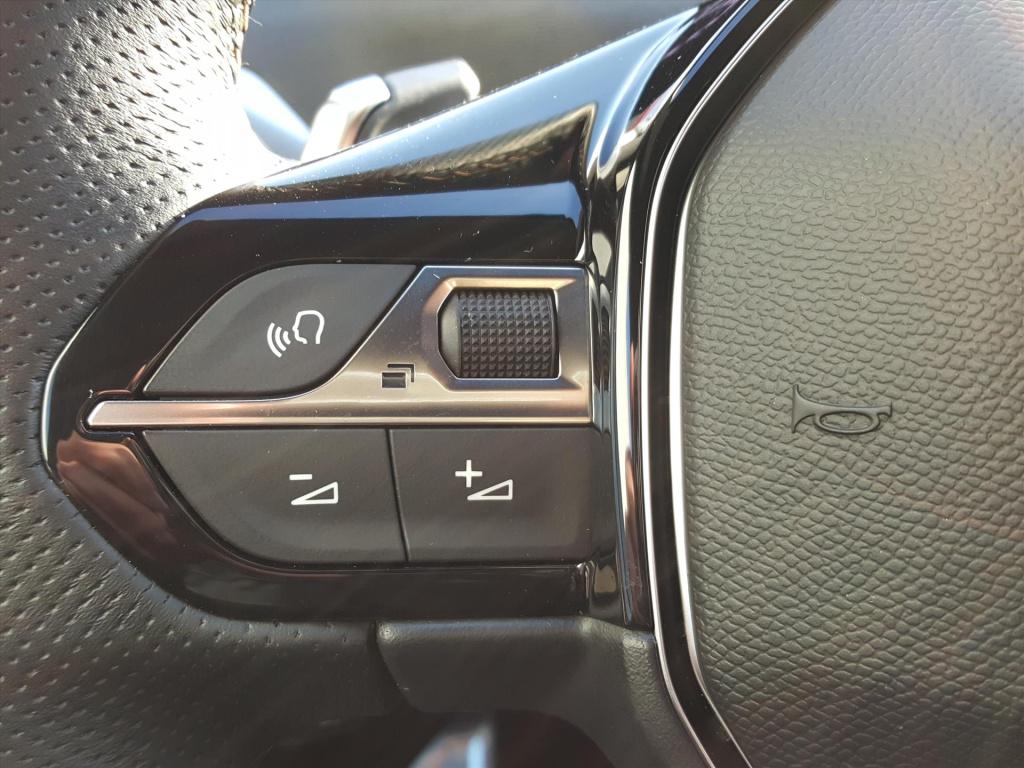 Peugeot 5008 gt 1.2-130pk automaat(t8/7p)trekhaak | apple carplay&android a