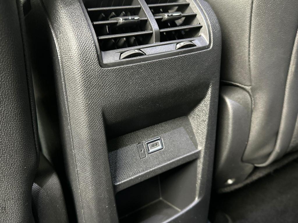 Opel Astra electric 54 kwh gs | apple carplay & android auto | stuur & stoe