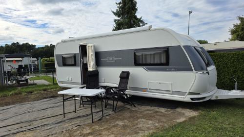 Caravan
