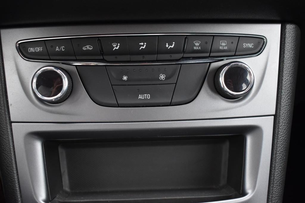 Opel Astra 1.2 edition 2020 | climate control | cruise control | parkeersen