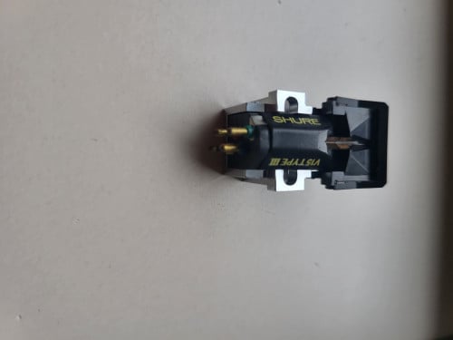 Pick-up element Shure V15III