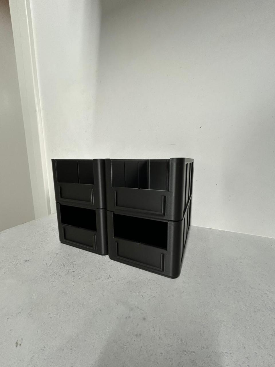 TECHSTUDIO 3D – 3D PRINTING & LASERGRAVEREN OP MAAT