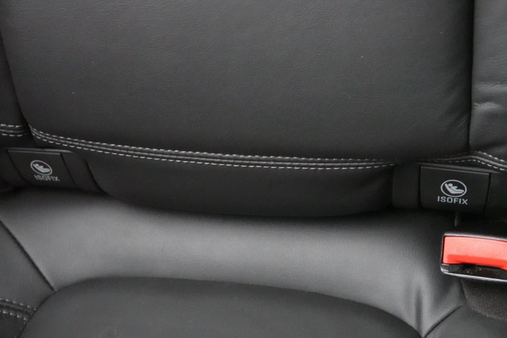 Opel Mokka 1.4 turbo innovation