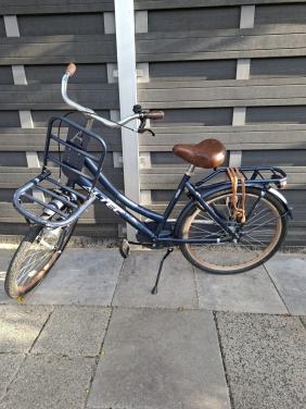 Fiets