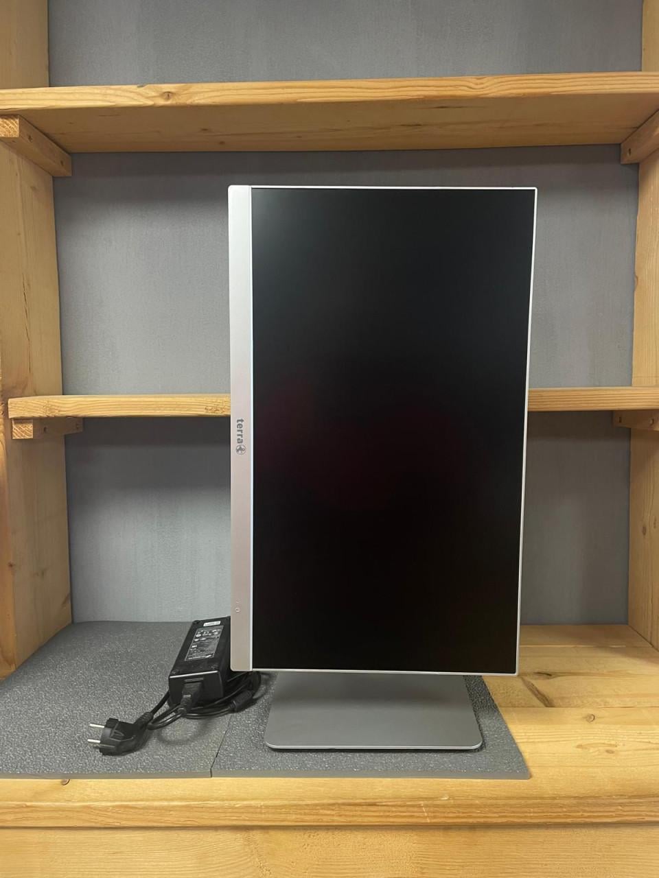 Terra 24 inch All-in-One