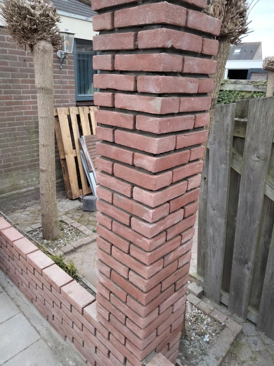Bouw en verbouw booms 06-36154656