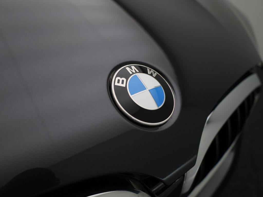 BMW X3 xdrive30e high executive | automaat | panorama dak | climate control