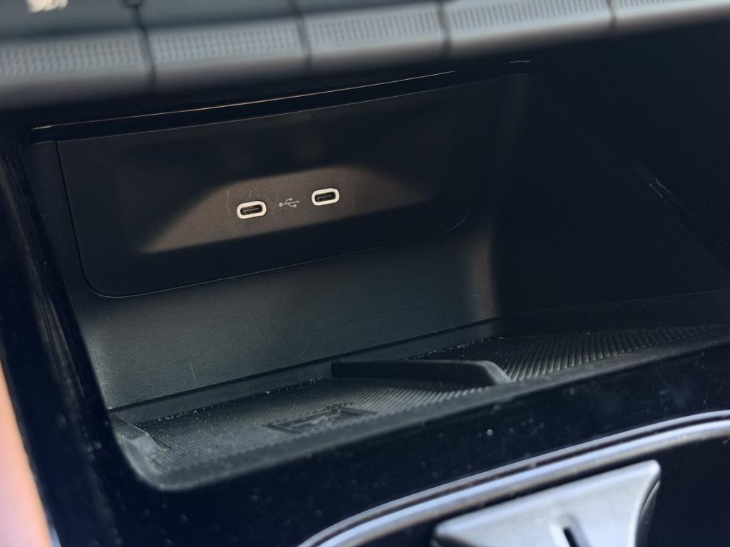 Skoda Enyaq Iv 80 | camera | carplay | dab | nav | cruise control | open da