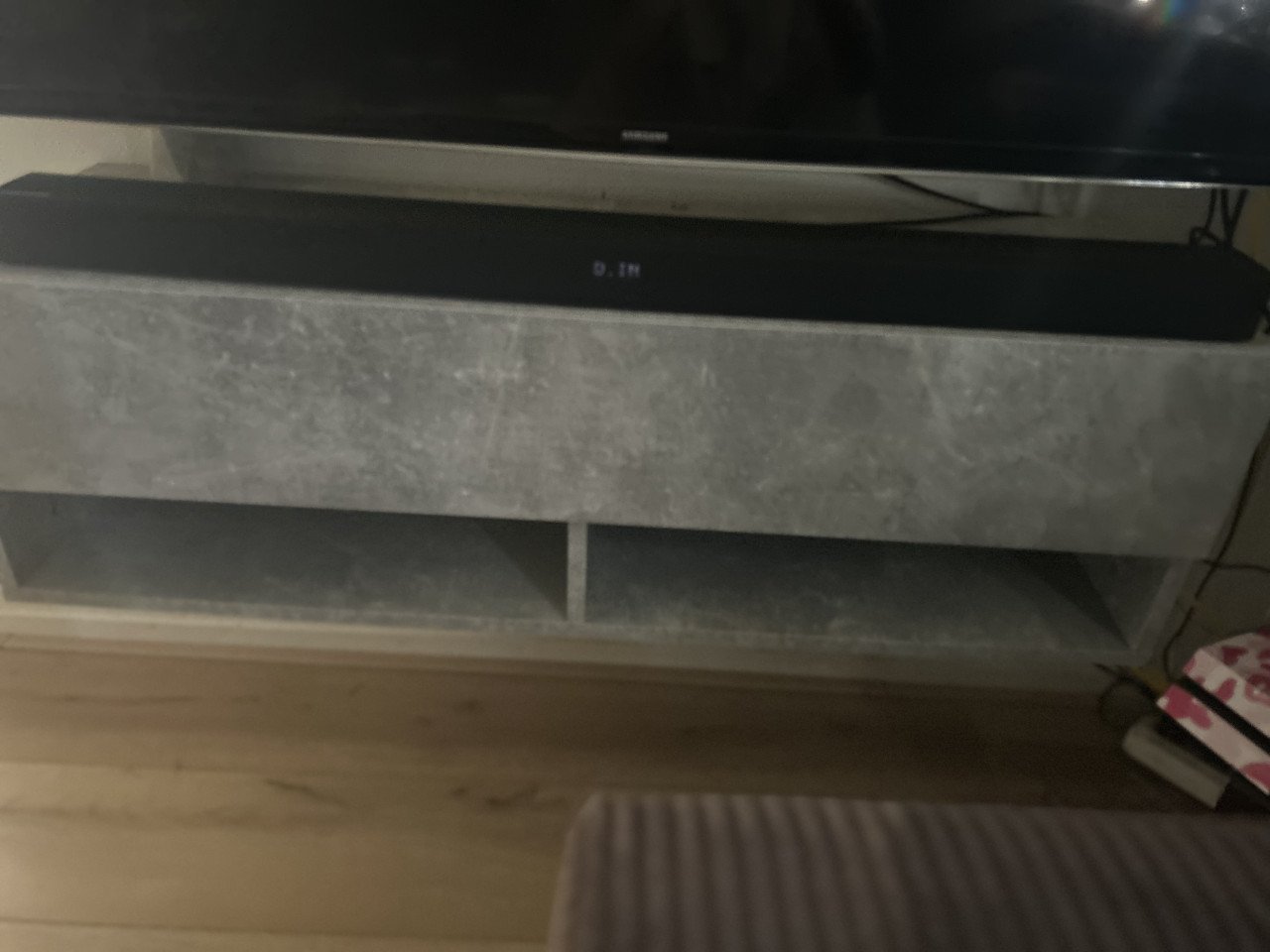 Kast,tv meubel