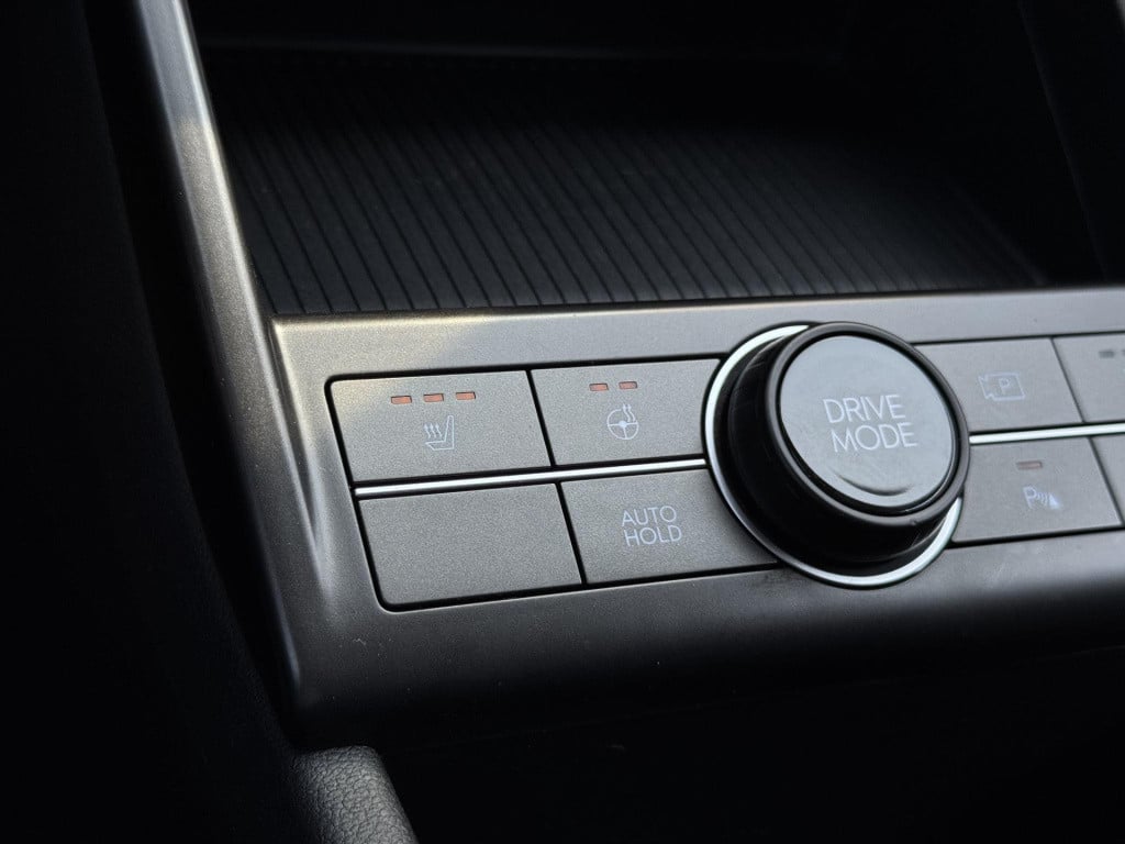 Hyundai Kona 1.6 gdi hev comfort smart | elek. achterklep | stuur- + stoelv