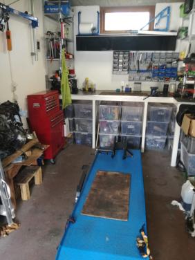 Motorfiets verkopen? Ik zoek motoren (opknappers geen bezwaar) RDW erkend