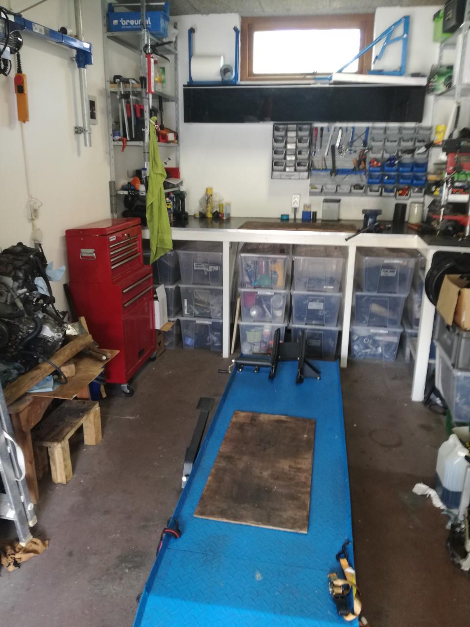 Motorfiets verkopen? Ik zoek motoren (opknappers geen bezwaar) RDW erkend