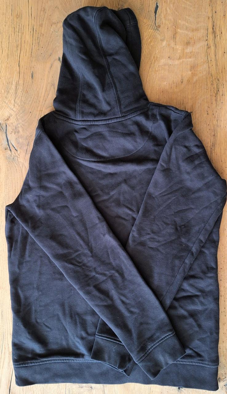 Lyle&Scott joggingbroek en hoodie - 12/13 jaar