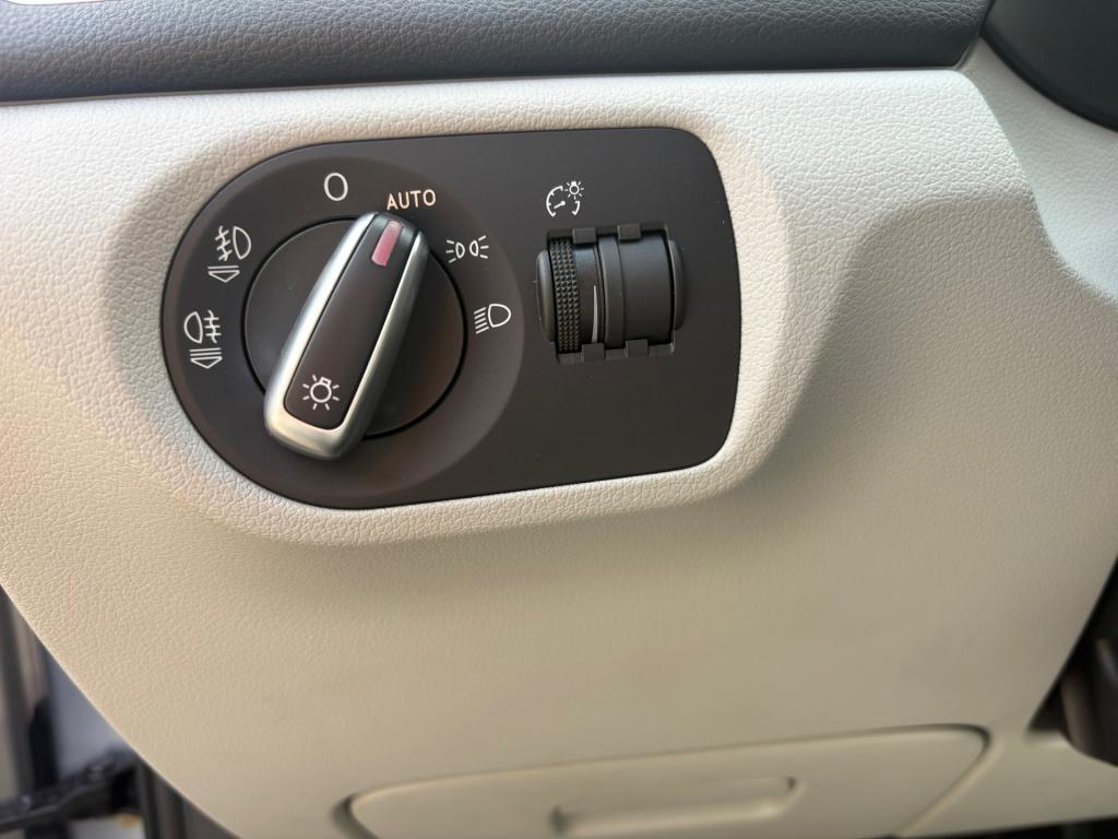 Audi Q3 2.0 tfsi quattro pro line