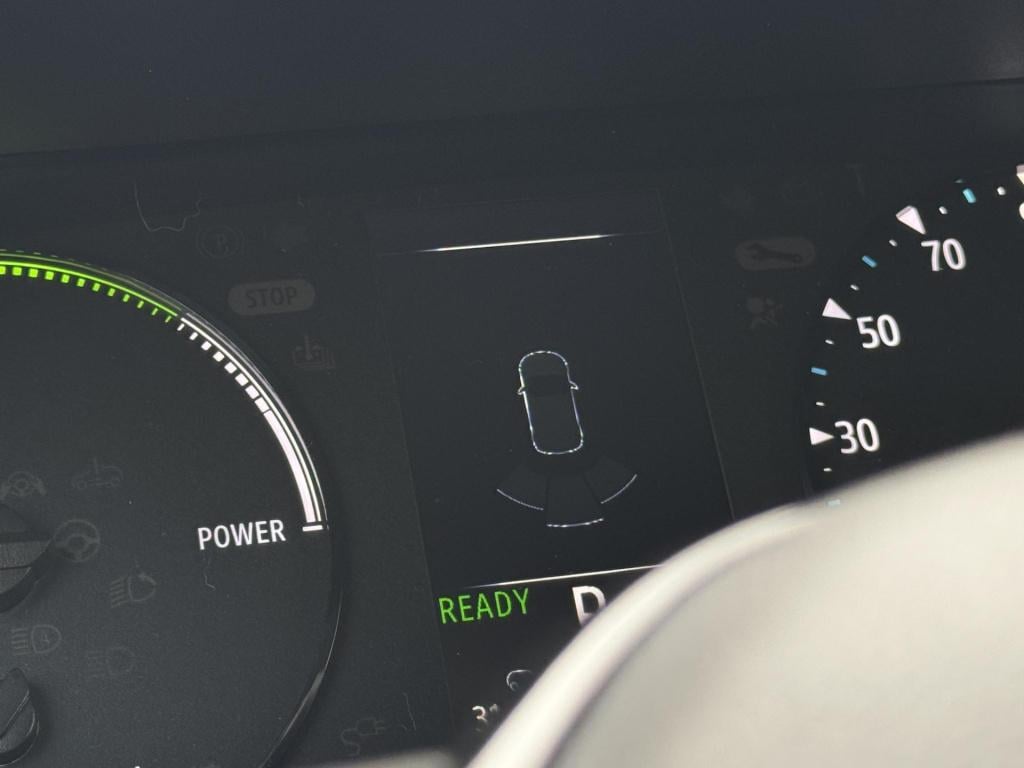 Nissan Townstar business l1 45 kwh soh 98% incl. trekhaak!