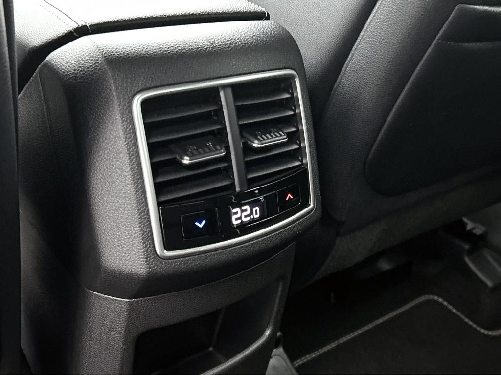 Kia Sportage 1.6 t-gdi hybrid gt-plusline | harman kardon audio | panoramad