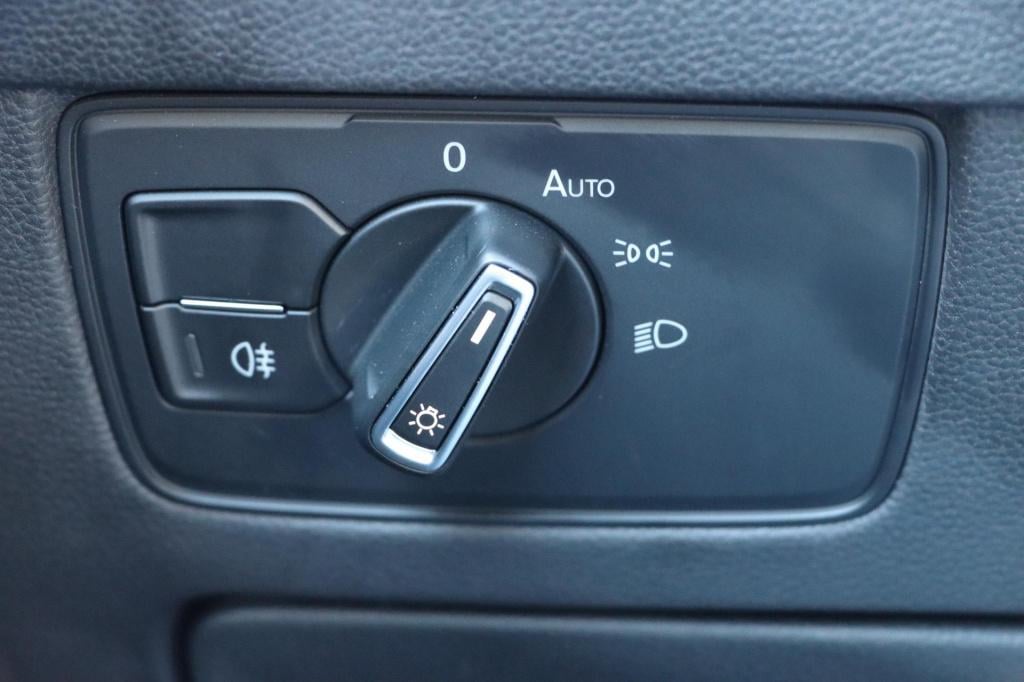 Volkswagen Passat variant 1.4 tsi phev gte business 218pk dsg6 | soh 91,1% 