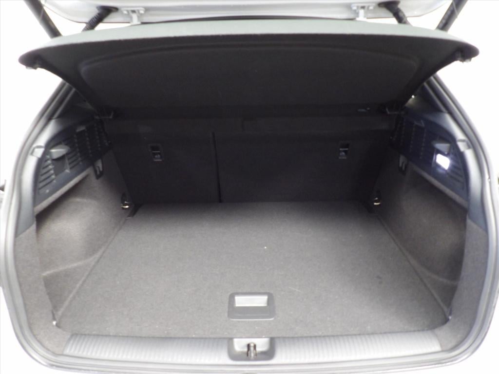 Audi Q2 35 tfsi 150pk s tronic s edition