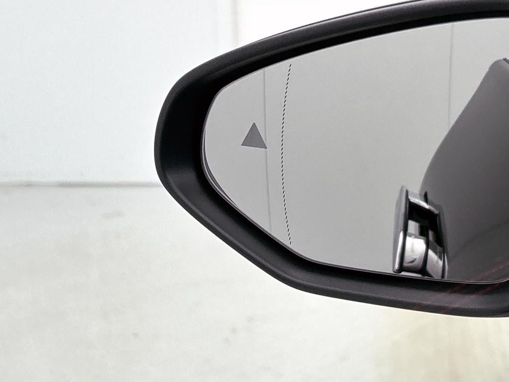 Mercedes-Benz Cla 250+ launch edition 85 kwh | warmtepomp | panoramadak | m