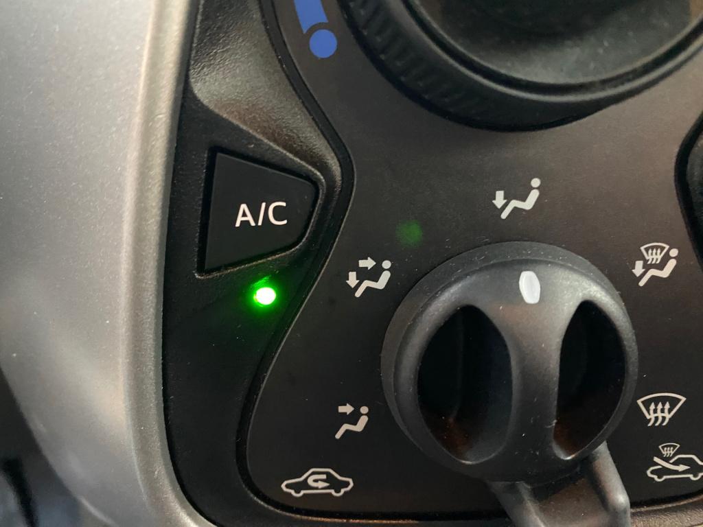 Peugeot 108 active 1.0 e-vti