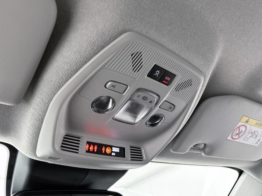 Citroen C3 Aircross hybrid 145pk automaat max | rijklaar | apple carplay | 