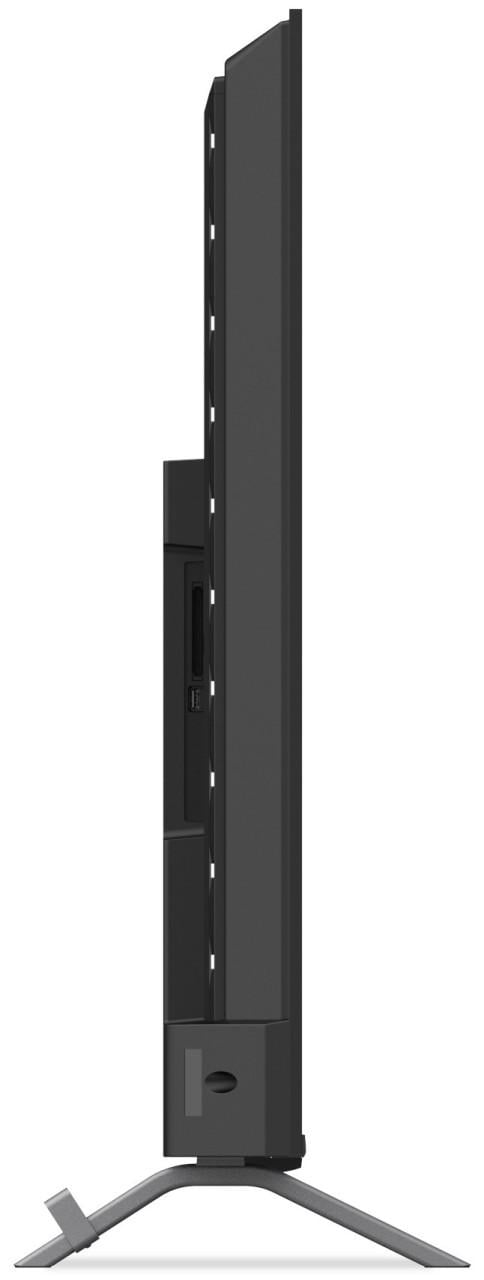 Philips Ambilight 55" PUS8000 4K (2025)
