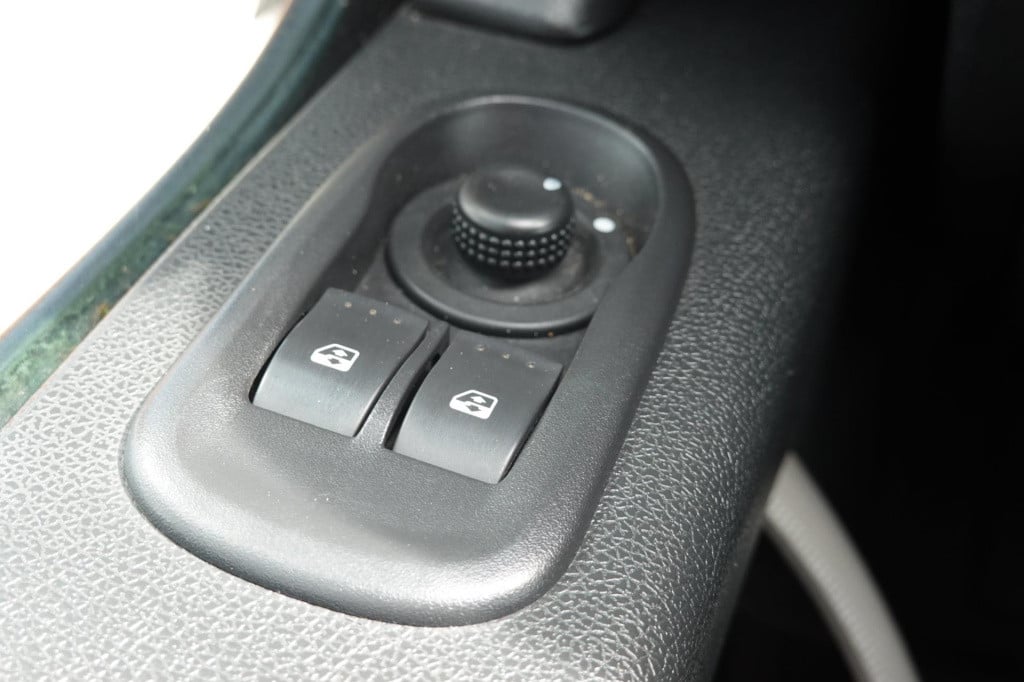 Renault Master t33 2.3 dci l2h2